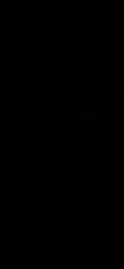 晚上和人妻去医院停车场车震