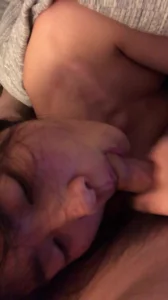 求着我无套内射想给我生娃