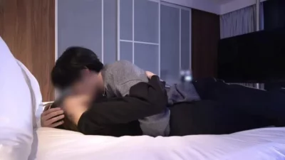 这才是真正的干柴烈火疯狂做爱！全程高能无尿点刺激