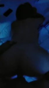 广西粗长干少妇发抖