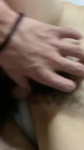 这是谁的异地恋女友认领下