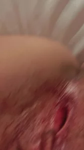 被合肥男操出血