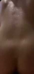 大同御东小姐姐汗如雨下