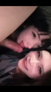 双飞口爆济南大学城极品校花，学生可约