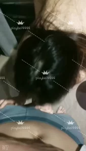 口爆杭州大学生母狗 收把妹、泡妞徒弟