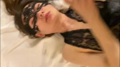 [原创] 阿嫂偏爱绿帽 被我爆艹还舔屁眼