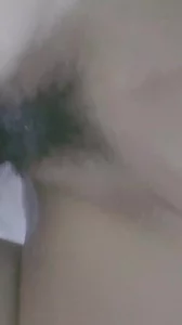 新年第一炮，苏州