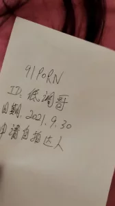 宫脔到她哭H宫交H