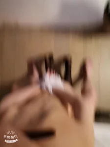 女朋友的妺妺2HD在线直播