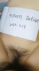 申请论坛验证码，请管理审核