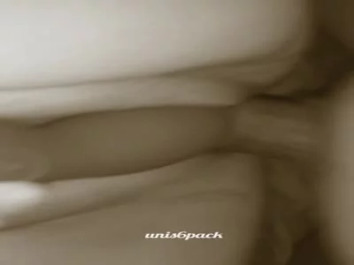 手式验证，91原创。